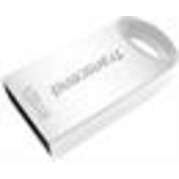 MEMORY DRIVE FLASH USB3 128GB/710S TS128GJF710S TRANSCEND 1