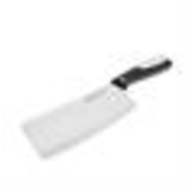 CHOPPER 17.5CM/95319 RESTO 1