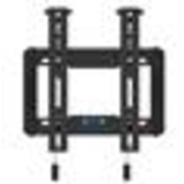 TV SET ACC WALL MOUNT/WL35-550BL12 NEOMOUNTS 1