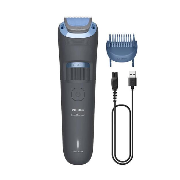 HAIR TRIMMER/BT3617/15 PHILIPS