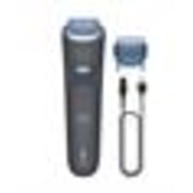 HAIR TRIMMER/BT3617/15 PHILIPS 1