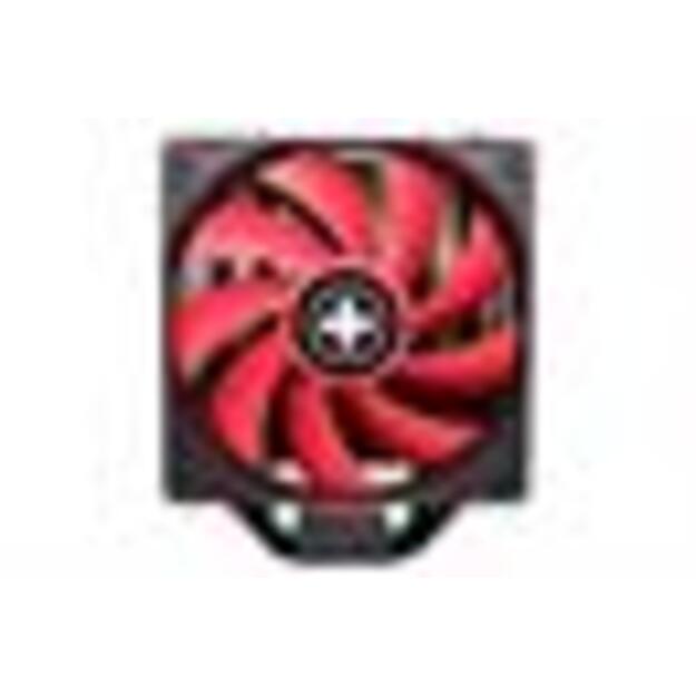 CPU COOLER MULTI SOCKET/XC051 XILENCE 1