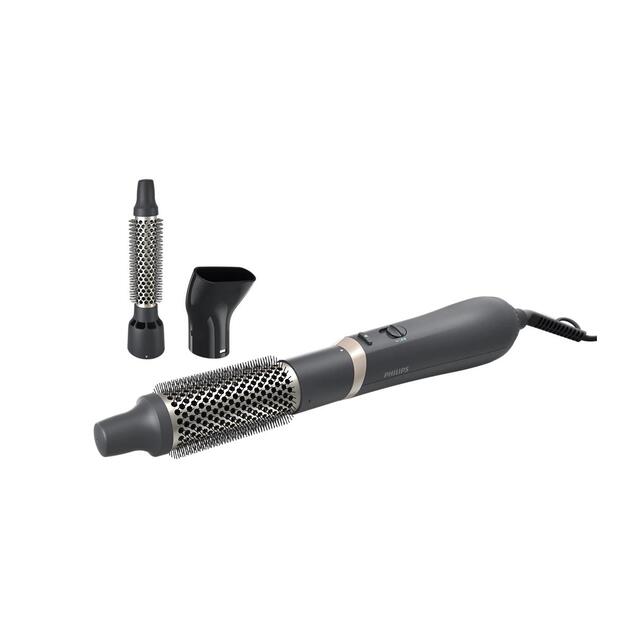 HAIR STYLER/BHA301/00 PHILIPS