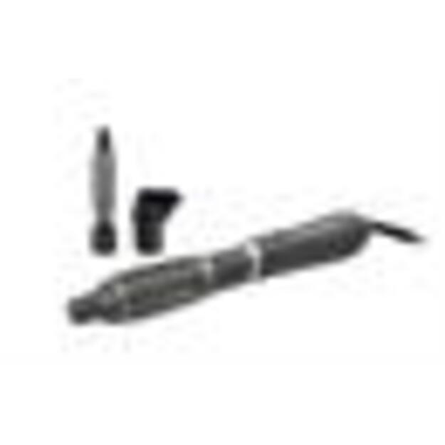 HAIR STYLER/BHA301/00 PHILIPS 1