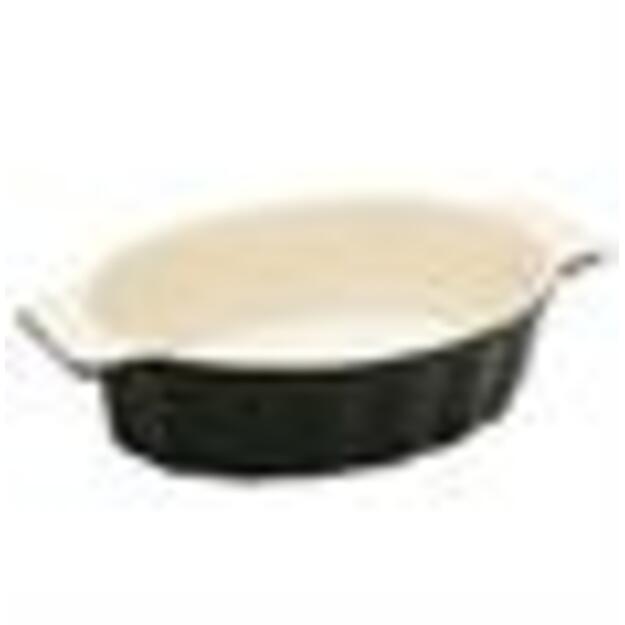 OVAL BAKEWARE/96141 RESTO 1