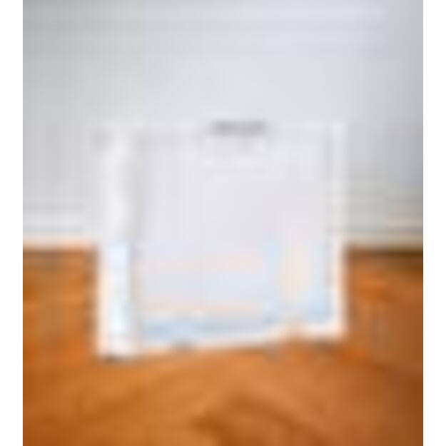 HUMIDIFIER EVAPORATIVE ACC/FILTER KIT2 COP000488 STYLIES 1