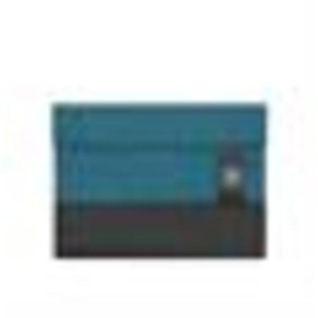 NB SLEEVE ULTRABOOK 13.3 /8803 AQUA MELANGE RIVACASE 1