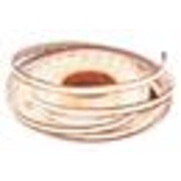 Lamp|OLLO|8 Watts|FCOB320NW-12V 1