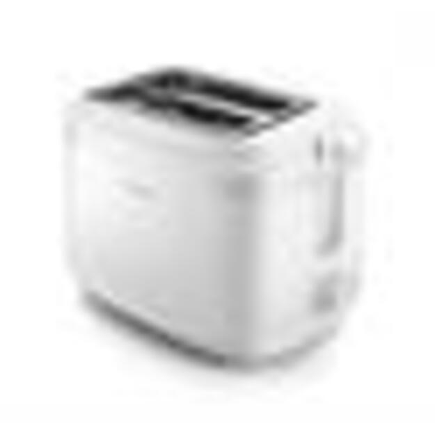 TOASTER/HD2511/00 PHILIPS 1