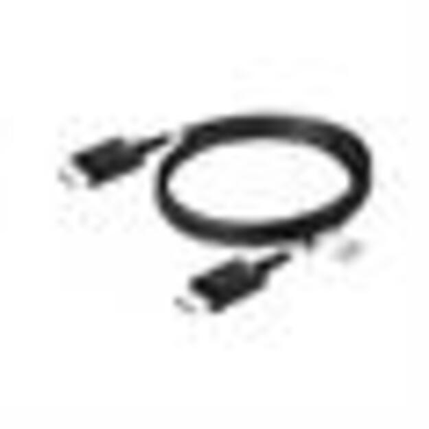 CABLE DP TO DP 1.6M/M/M CAC-1092 CLUB3D 1