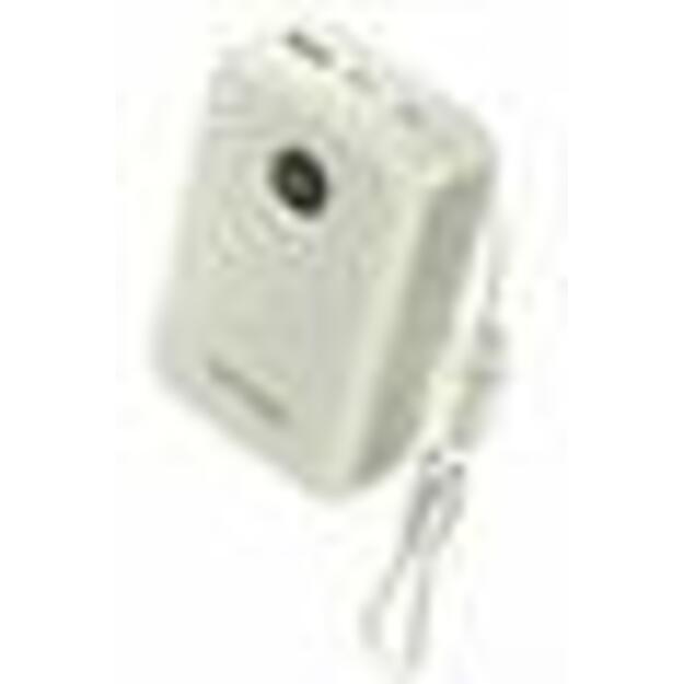 POWER BANK USB 20000MAH 22.5W/BEIGE FKBN0-C VENTION 1