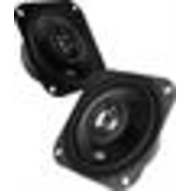 CAR SPEAKERS STAGE1 GEN2 41F/2-WAY STAGE141F JBL 1