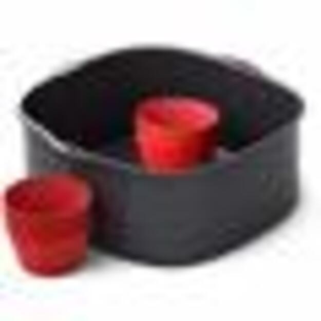 AIR FRYER ACC BAKING KIT/HD9957/00 PHILIPS 1