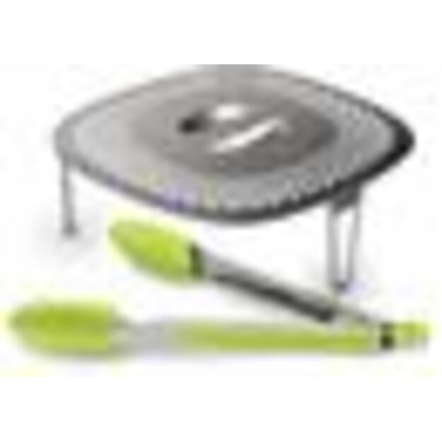 AIR FRYER ACC LIGHT SNACK KIT/HD9954/01 PHILIPS 1