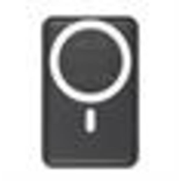 POWER BANK WRL 10000MAH/MAGSAFE VA2604 RIVACASE 1