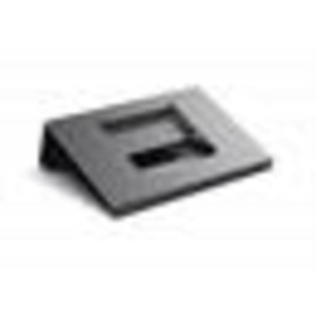 POS ACC SCREEN BASE/SWAN ACC4 1 07 1S 017 IMIN 1