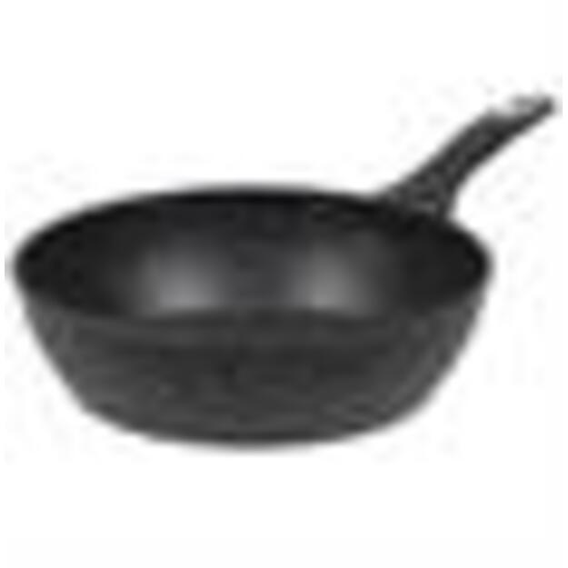 FRYPAN D28 H7.7CM/93064 RESTO 1