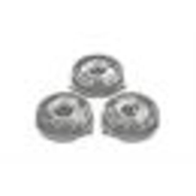 SHAVER ACC HEADS BLADE/SH50/50 PHILIPS 1