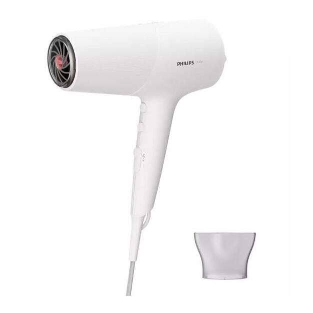 HAIR DRYER/BHD500/00 PHILIPS