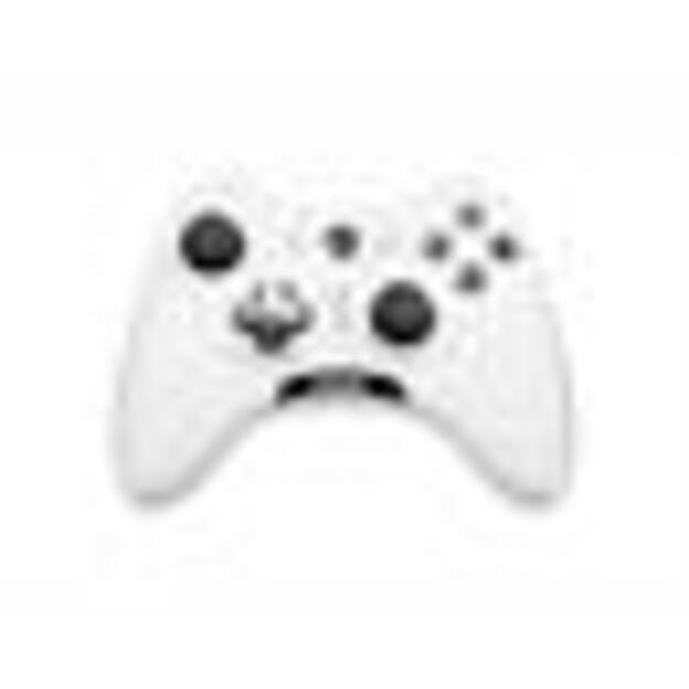 GAMEPAD FORCE GC20/WHITE FORCE GC20 V2 MSI 1
