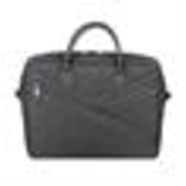 NB CASE ECO MACBOOK AIR 15/BLACK 8124 RIVACASE 1