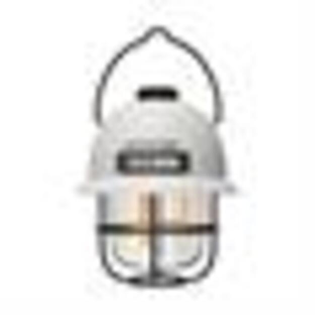 FLASHLIGHT LAMP SERIES/100 LUMENS LR40 WHITE NITECORE 1