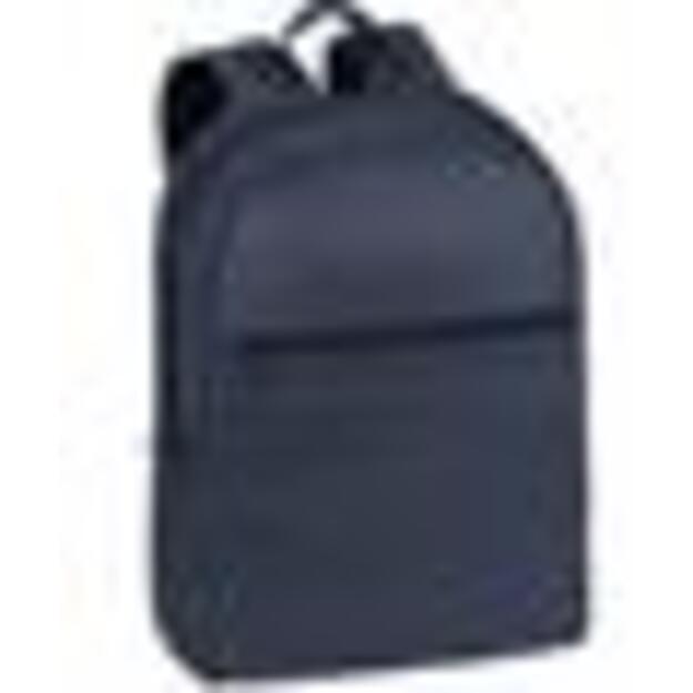 NB BACKPACK KOMODO 15.6 /8065 DARK BLUE RIVACASE 1
