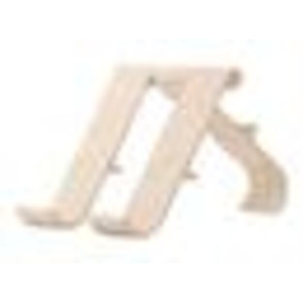 NB ACC STAND TREEPOD/RGOTPW R-GO TOOLS 1