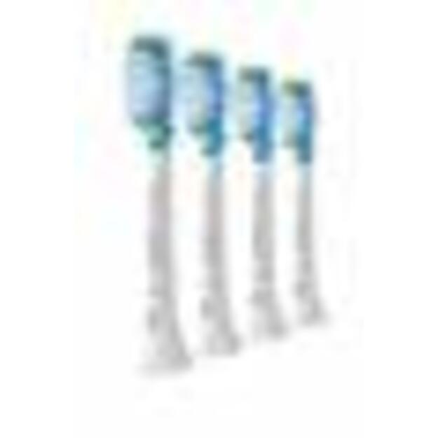 ELECTRIC TOOTHBRUSH ACC HEAD/HX9044/87 PHILIPS 1