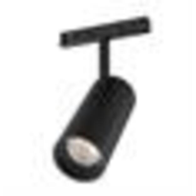 Lamp|VISIONAL|Power consumption 18 Watts|Luminous flux 1800 Lumen|4000 K|AC220V|Beam angle 24 degrees|VS20-18S-4 1