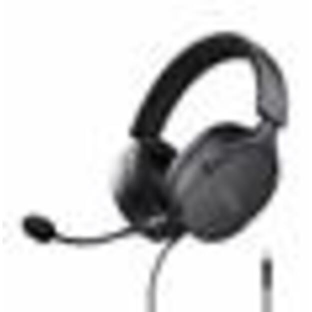 HEADSET GXT 489 FAYZO/24898 TRUST 1