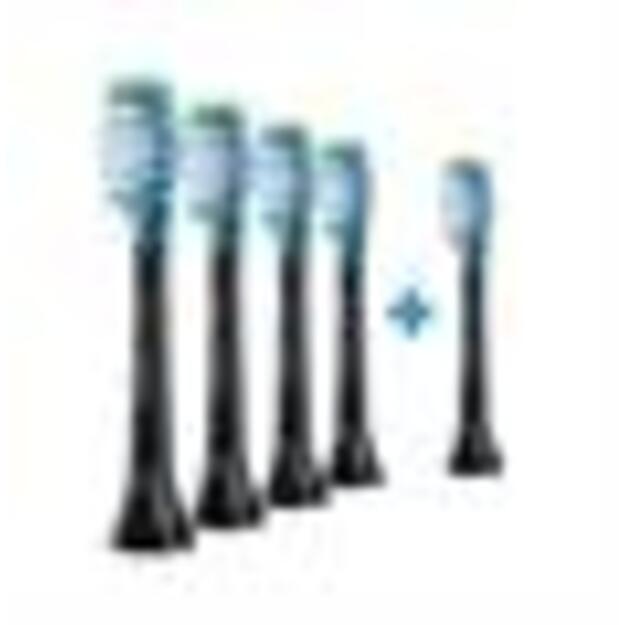 ELECTRIC TOOTHBRUSH ACC HEAD/HX9045/88 PHILIPS 1