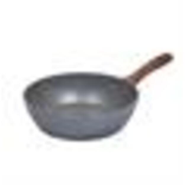 DEEP FRYPAN D28 H7.5CM/93054 RESTO 1