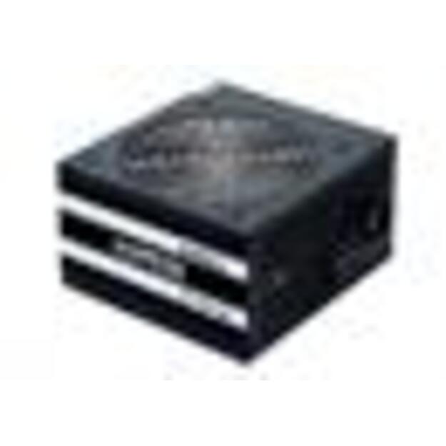 CASE PSU ATX 650W/GPS-650A8 CHIEFTEC 1