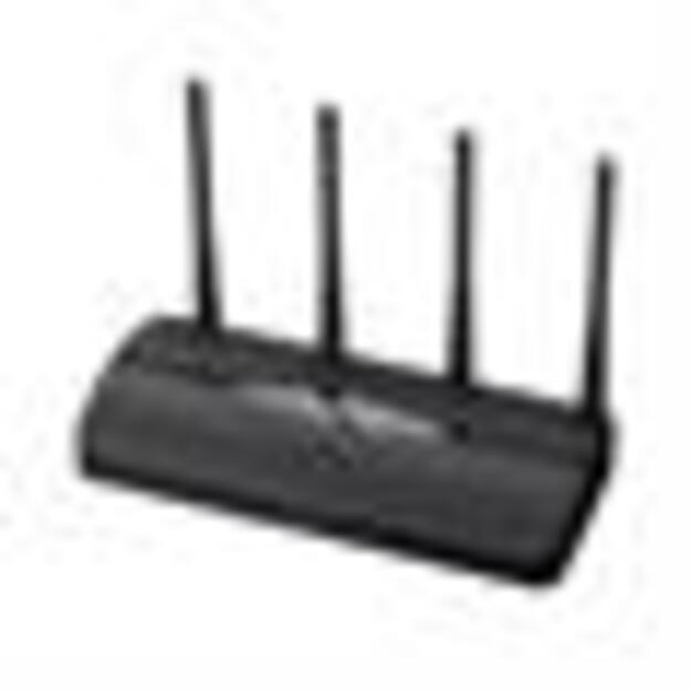 Wireless Router|MERCUSYS|Router|3600 Mbps|Wi-Fi 7|IEEE 802.11a/b/g|IEEE 802.11n|IEEE 802.11ac|IEEE 802.11ax|1x10/100/1000M|1x2.5GbE|1x2.5GbE|Number of antennas 4|MR27BE