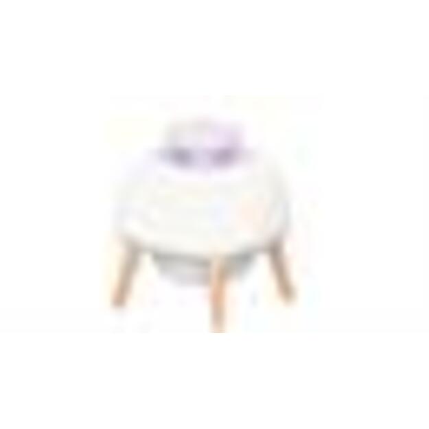 MOSQUITO TRAP REVA/COP001279 STYLIES 1