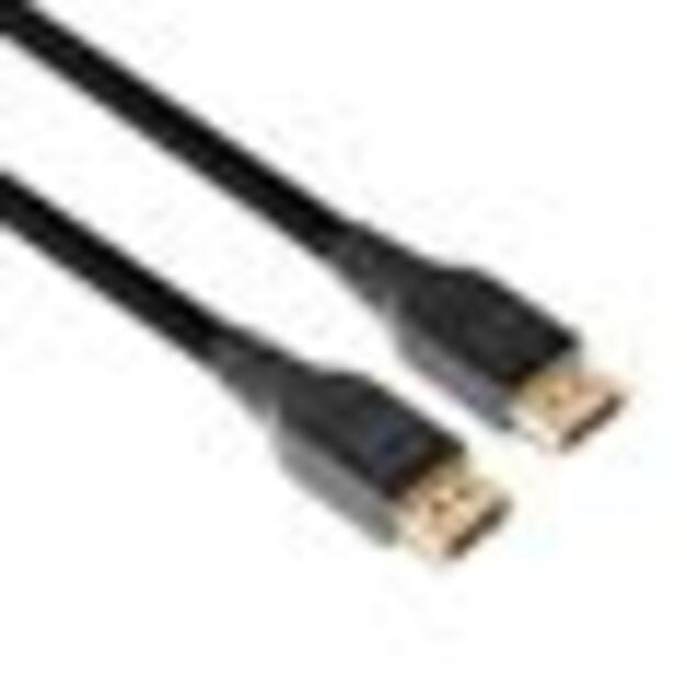 CABLE DP 5M/M/M CAC-1061 CLUB3D 1