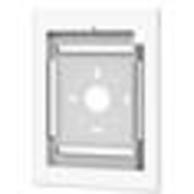 TABLET ACC WALL MOUNT HOLDER/WL15-660WH1 NEOMOUNTS 1