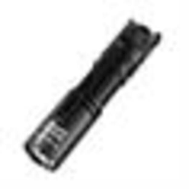 FLASHLIGHT MT SERIES/800 LUMENS MT1A PRO NITECORE 1