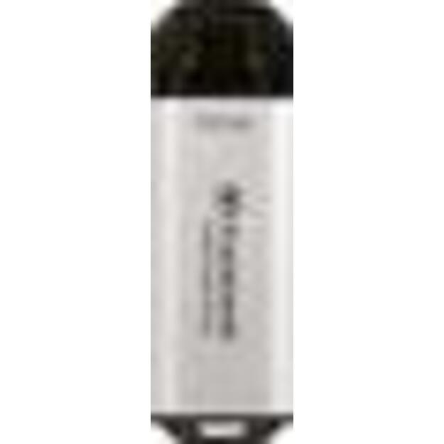 External SSD|TRANSCEND|ESD300|512GB|USB-C|Write speed 950 MBytes/sec|Read speed 1500 MBytes/sec|TS512GESD300S 1