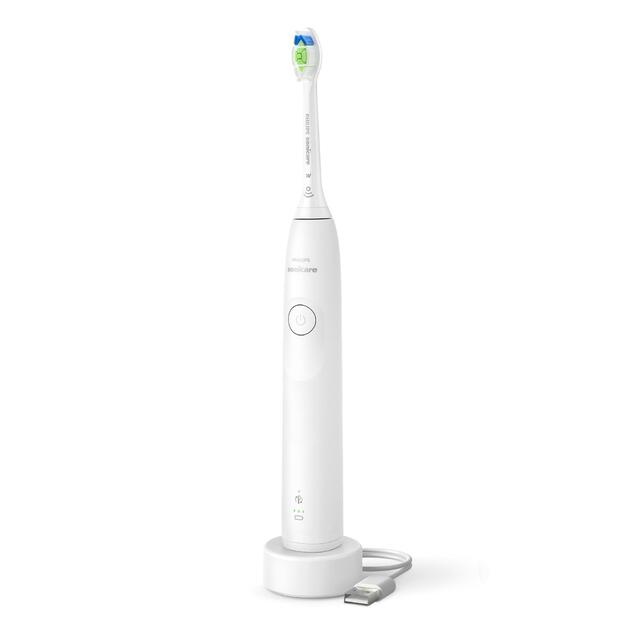 ELECTRIC TOOTHBRUSH/HX7108/01 PHILIPS