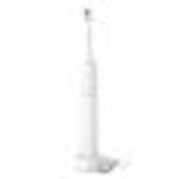 ELECTRIC TOOTHBRUSH/HX7108/01 PHILIPS 1