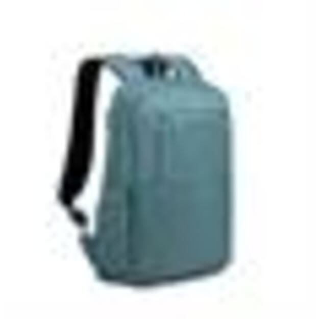 NB BACKPACK SUZUKA ECO 15.6 /7760 AQUAMARINE RIVACASE 1