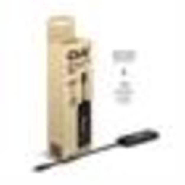 I/O HUB USB-C HDMI TRIPLE/CSV-1554 CLUB3D 1