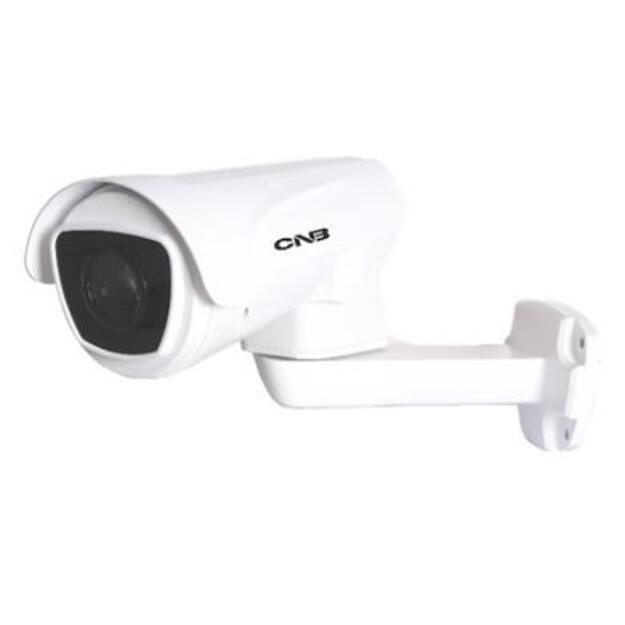 NET CAMERA 2MP PTZ IR BULLET/TBP25R-X10 CNB
