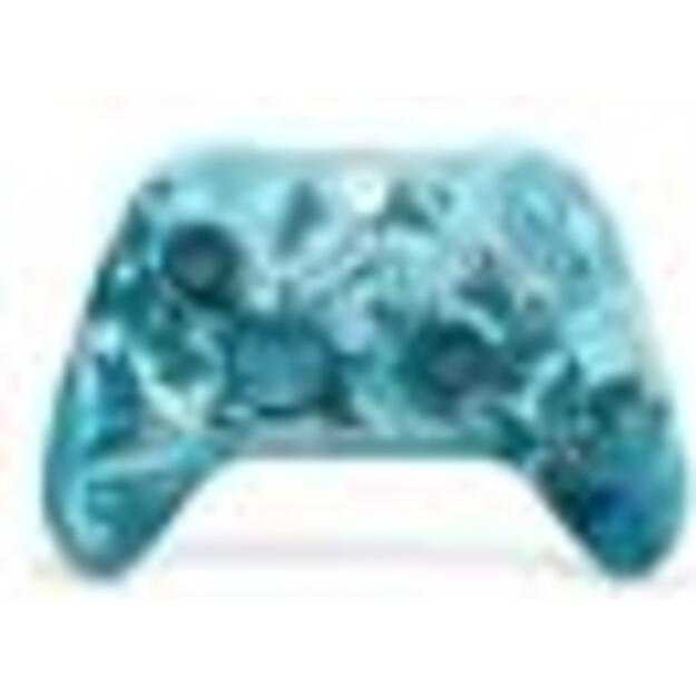 CONSOLE ACC CONTROLLER WRL/ICE BR 196388515110 MICROSOFT 1