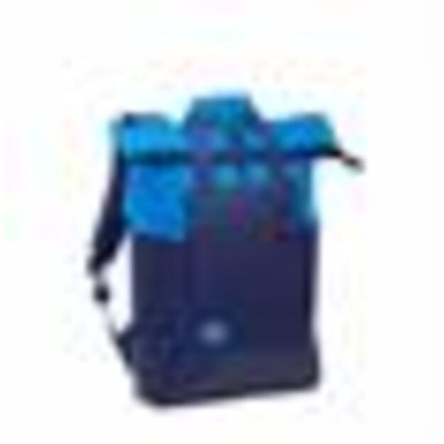 NB BACKPACK 25L 15.6 /BLUE 5321 RIVACASE 1