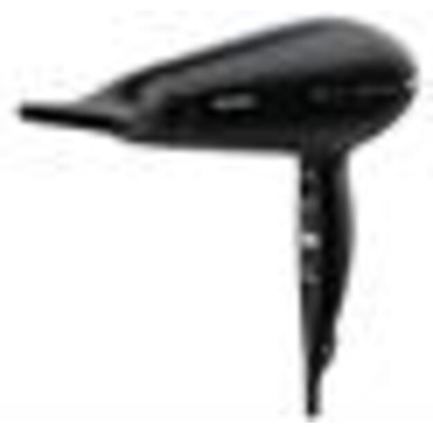 HAIR DRYER/HPS920/00 PHILIPS 1