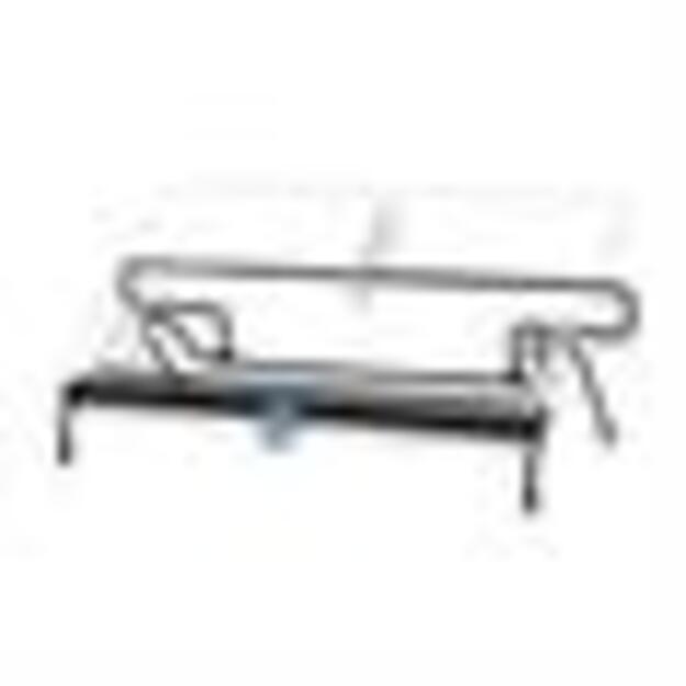 DOCUMENT HOLDER FLEX READ/RGODOFRTR R-GO TOOLS 1