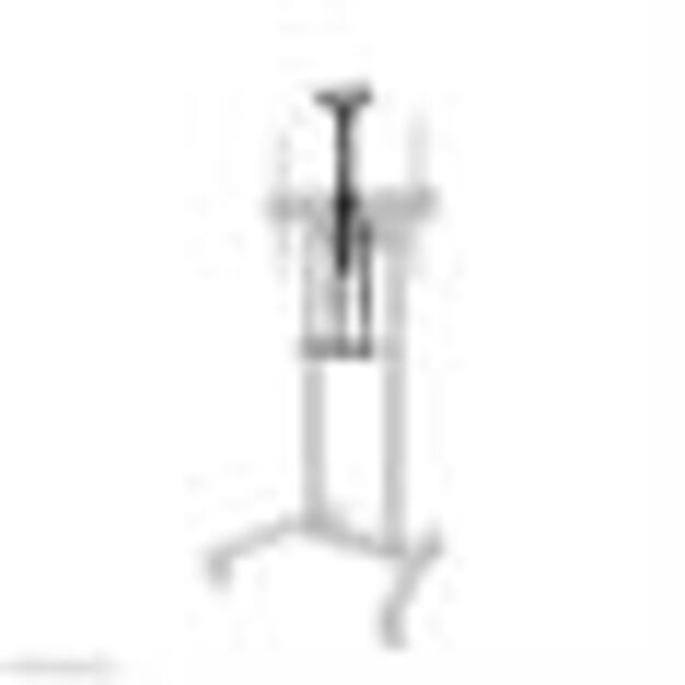 MONITOR ACC VIDEOBAR MULT. KIT/AV1-875BL NEOMOUNTS 1